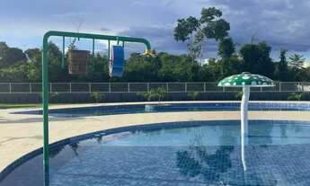 Imagem 5: Chácaras Maiápolis Lote Plano Aceita Proposta