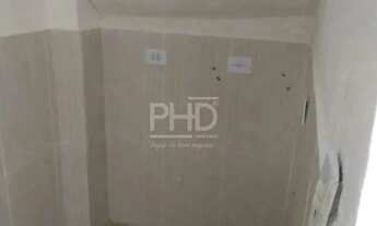 Imagem 7: Salão para aluguel, Centro - São Bernardo do Campo/SP