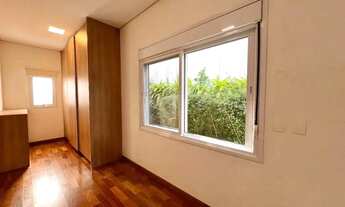 Imagem 7: Casa à venda em Santana de Parnaíba, Alphaville, com 3 suítes, com 250 m², Gênesis 2