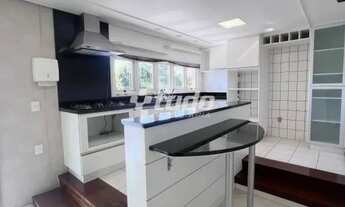 Imagem 4: Casa Residencial Canudos Novo Hamburgo