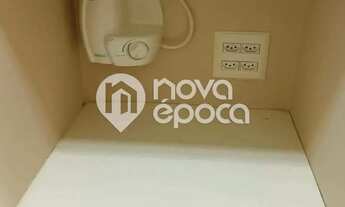 Imagem 3: Centro Galpão / depósito com venda por R$250.000