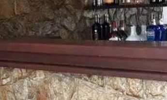 Imagem 5: Sobrado em Rua Durval Pedroso da Silva - Interlagos - São Paulo/SP