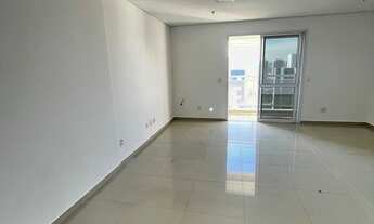 Imagem 7: SALA COMERCIAL ANÁLIA FRANCO