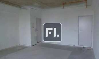 Imagem 5: Pinheiros - São Paulo/SP, Conjunto para alugar, 235 m² por R$ 11.771/mês