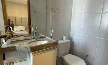 Imagem 6: Imóvel para venda possui 35 metros quadrados com 1 quarto em Boa Viagem - Recife - PE