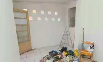 Imagem 7: APARTAMENTO, 3 DORMITÓRIOS COM AMPLO ESPAÇO PARA PETS NO BAIRRO AZENHA