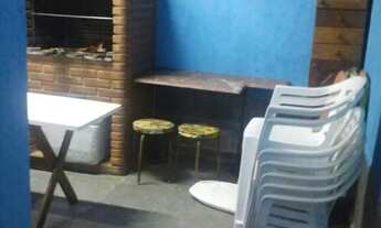 Imagem 3: Aluguel casa em mongagua natal, ano novo, carnaval