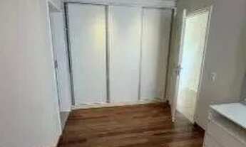 Imagem 7: Casa de Condomínio à venda Condomínio Bosque dos Jatobás em Jundiaí