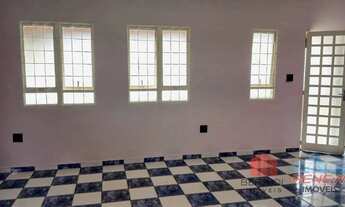 Imagem 7: Casa Terrea a Venda no Itatiba Park Itatiba/SP