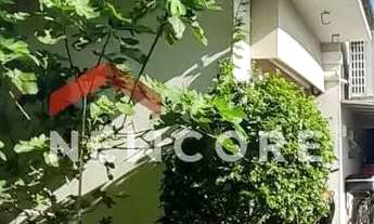 Imagem 6: Casa em Rua Vista do Sol - Campeche - Florianópolis/SC