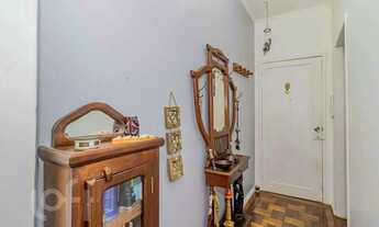 Imagem 4: Apartamento à venda em Cidade Baixa com 74 m², 2 quartos, 1 suíte