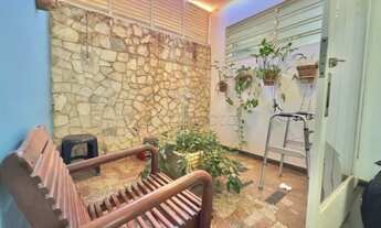 Imagem 2: Ótima e ampla casa com 03 quartos para locação