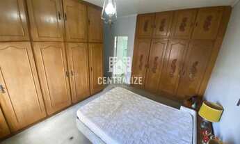 Imagem 3: Casa com 3 dormitórios para locação, Centro, PONTA GROSSA - PR