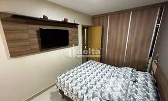 Imagem 5: Apartamento disponível para venda no bairro Santa Mônica em Uberlândia-MG