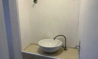 Imagem 3: Sala/Conjunto para aluguel com 130 metros quadrados em Santana - São Paulo - São Paulo