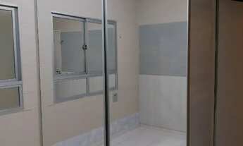 Imagem 6: Edifício Presidente Kennedy- Apto 2/4 s/ suíte de 60 m², 1 vaga de 230.000