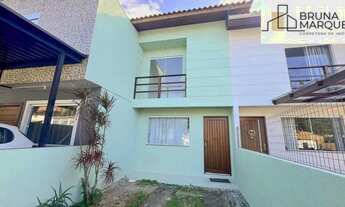 Imagem: OPORTUNIDADE!