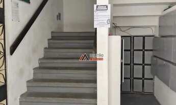 Imagem 4: Imóvel para venda possui 48m2 com 2 quartos na Caucaia