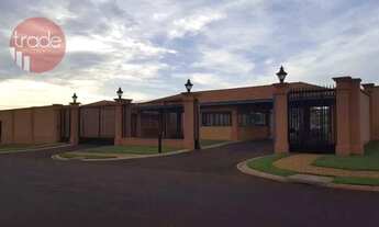 Imagem 6: Terreno à venda, 866 m² por R$ 1.906.500,00 - Jardim Olhos DÁgua - Ribeirão Preto/SP