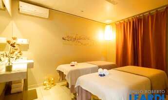 Imagem 5: COMERCIAL - PINHEIROS - SP