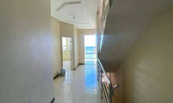 Imagem 3: Prédio Comercial à Venda Versatilidade, Espaço e Localização Estratégica - Itabaiana/SE