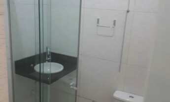 Imagem 7: Alugo Apartamento no 2° Andar Sem Garagem