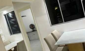 Imagem 6: APTO serraria piscina água e gás vizinho ao Mix antares