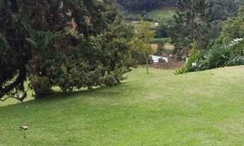 Imagem 2: Terreno residencial à venda, Alto Castelinho, Vargem Alta