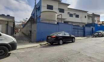 Imagem 2: Vende fazendão em Presidente Epitácio 198 alqueires