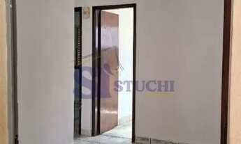 Imagem 5: Locação de Apartamentos / Padrão na cidade de Araraquara