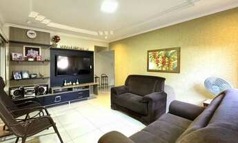 Imagem 6: CASA TÉRREA DE RUA PARQUE INDUSTRIAL DE GOIANIA Casa de Rua com 3 Quarto(s) e 3 banheiro(s