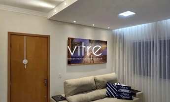 Imagem 3: Casa à venda no bairro Jardim Ipanema em Uberlândia