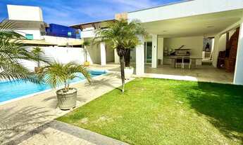 Imagem: Casa à venda em rua pública, VILAS DO