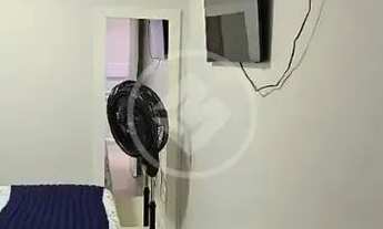 Imagem 11: Lindo Apartamento na Praia do Morro codigo: 126604