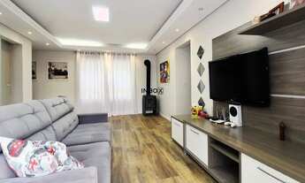 Imagem: APARTAMENTO DE 2 QUARTOS NO BAIRRO BORGO