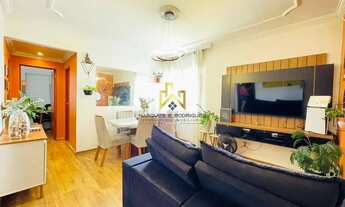 Imagem 6: Apartamento à Venda - Bairro São João Batista