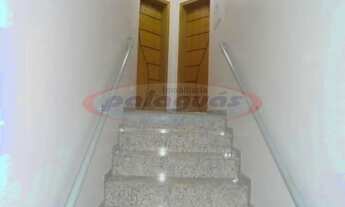 Imagem 6: Apartamento em sobreloja para alugar no bairro Zona 08