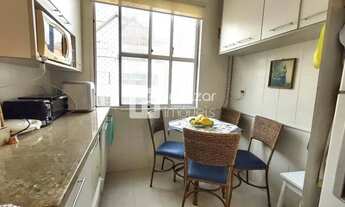 Imagem 5: Cobertura 4 quartos em Itacorubi, Florianópolis