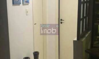 Imagem 7: Casa de Condominio em Aracaju