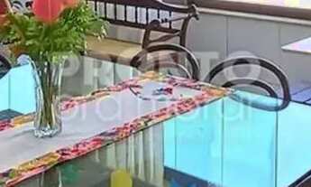 Imagem: Imóvel para venda possui 125 metros quadrados