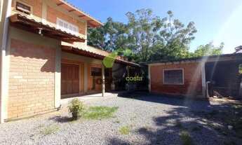 Imagem 7: Casa com 3 dormitórios para alugar, 377 m² - Centro - Palhoça/SC