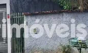 Imagem: Venda Casa Parque São Pedro - Venda Nova