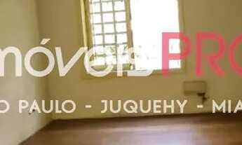 Imagem 3: Casa 04 dorm 02 suites 340mts a venda no Morumbi