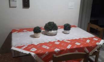 Imagem 3: PRAIAALUGO TEMPORADA GUARUJÁ PÉ NA AREIA