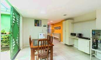 Imagem 3: Prédio comercial a Venda, Rômulo maiorana !