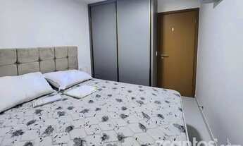 Imagem 7: Apartamento, Boa Viagem, 1 Quarto