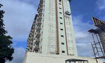 Imagem 5: Oportunidade na Av, Rei de França - Turu - Edifício Way - 2 ou 3 Quartos