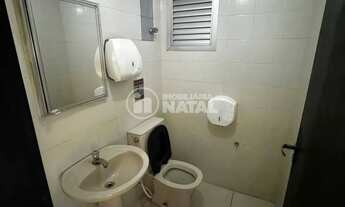 Imagem 7: Sala para locação, Edifício Center Isabel, Centro, Londrina, PR