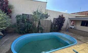 Imagem: CASA NO BEQUIMÃO