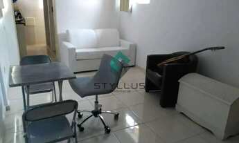 Imagem 5: Méier Kitnet com 1 banheiro